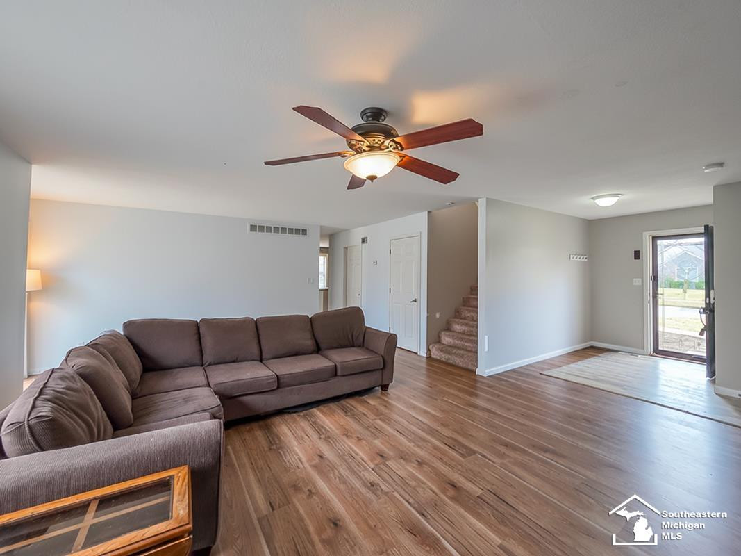 5206 Southpointe Parkway, Monroe, MI 48161 — Photo 6