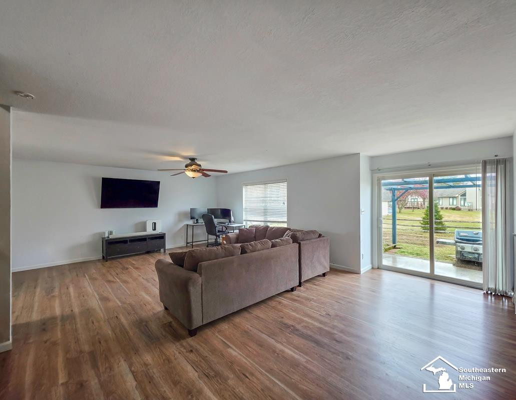 5206 Southpointe Parkway, Monroe, MI 48161 — Photo 7