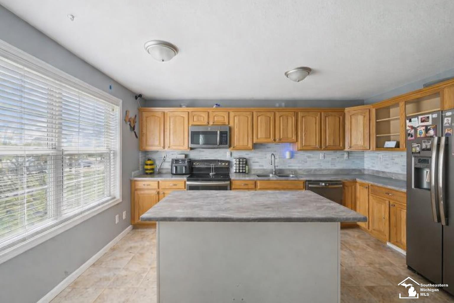 5206 Southpointe Parkway, Monroe, MI 48161 — Photo 8