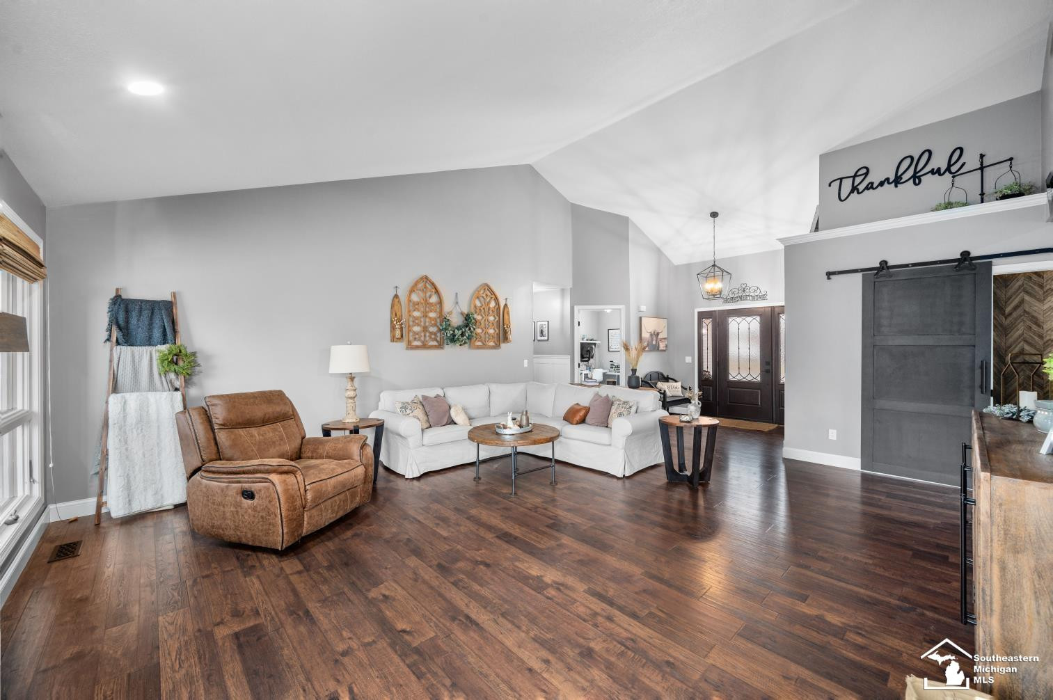 4325 PARTRIDGE Lane, Newport, MI 48166 — Photo 10