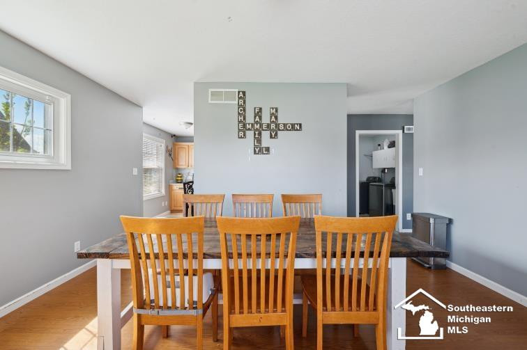5206 Southpointe Parkway, Monroe, MI 48161 — Photo 10
