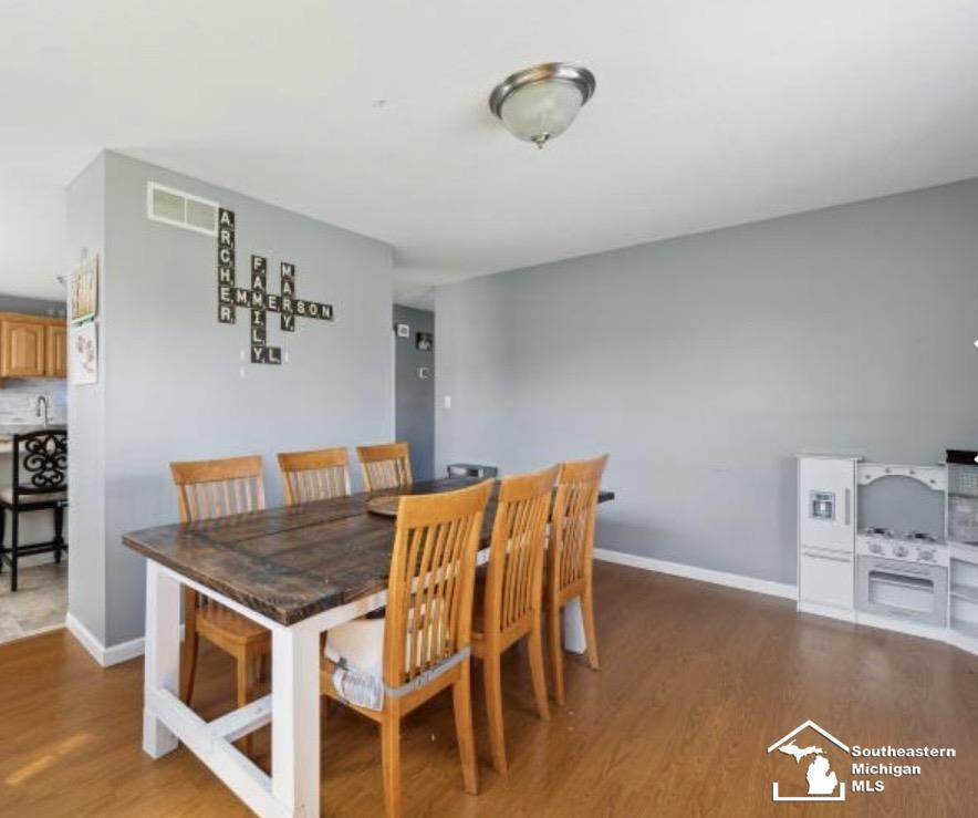 5206 Southpointe Parkway, Monroe, MI 48161 — Photo 11