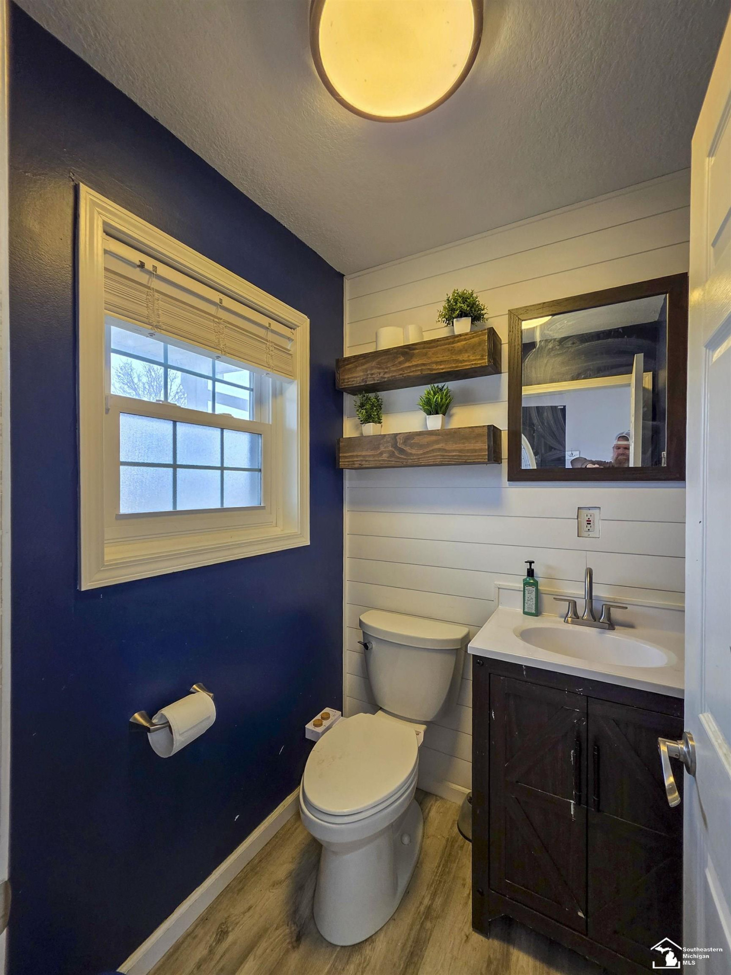 5206 Southpointe Parkway, Monroe, MI 48161 — Photo 12