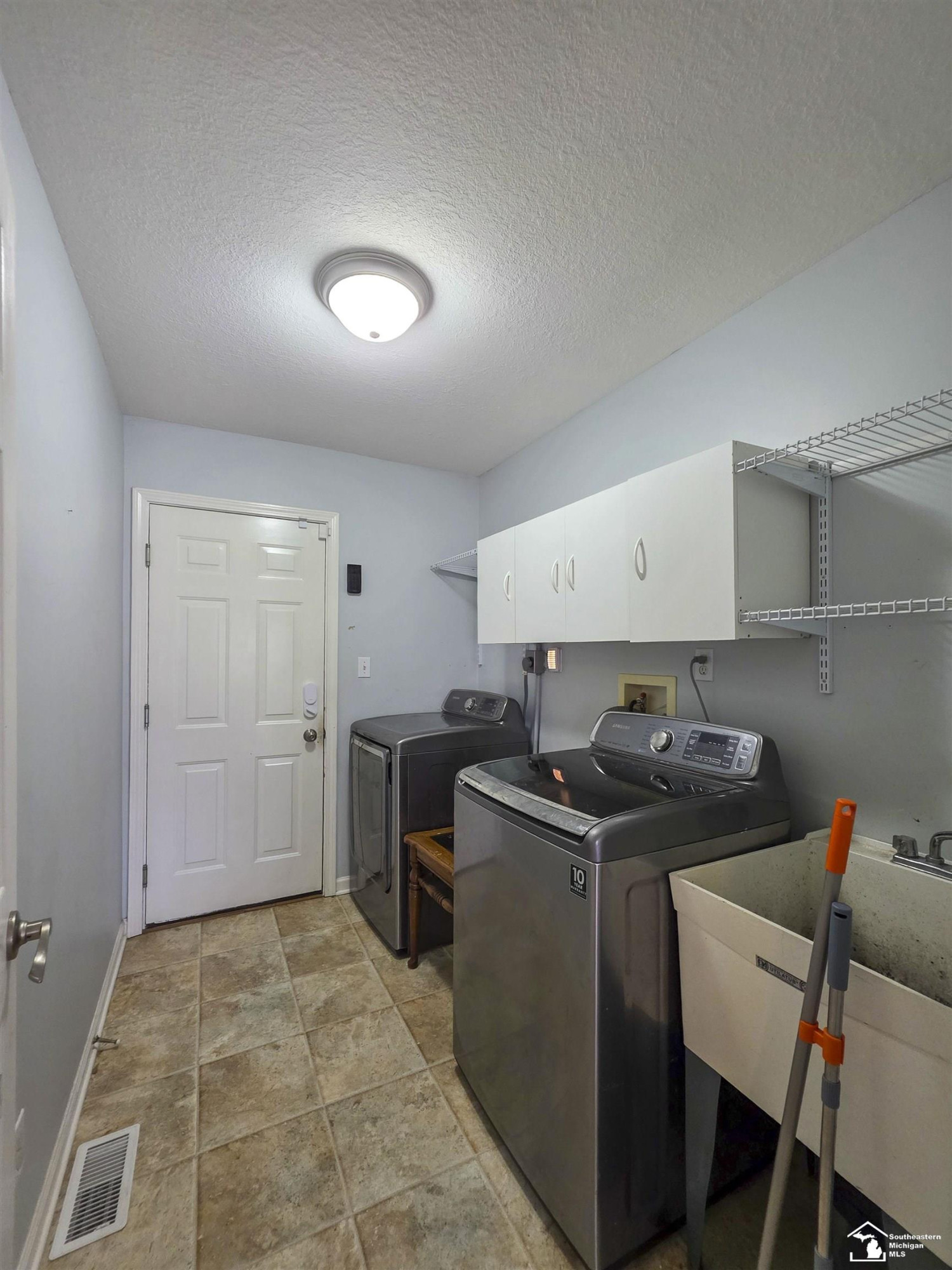 5206 Southpointe Parkway, Monroe, MI 48161 — Photo 13
