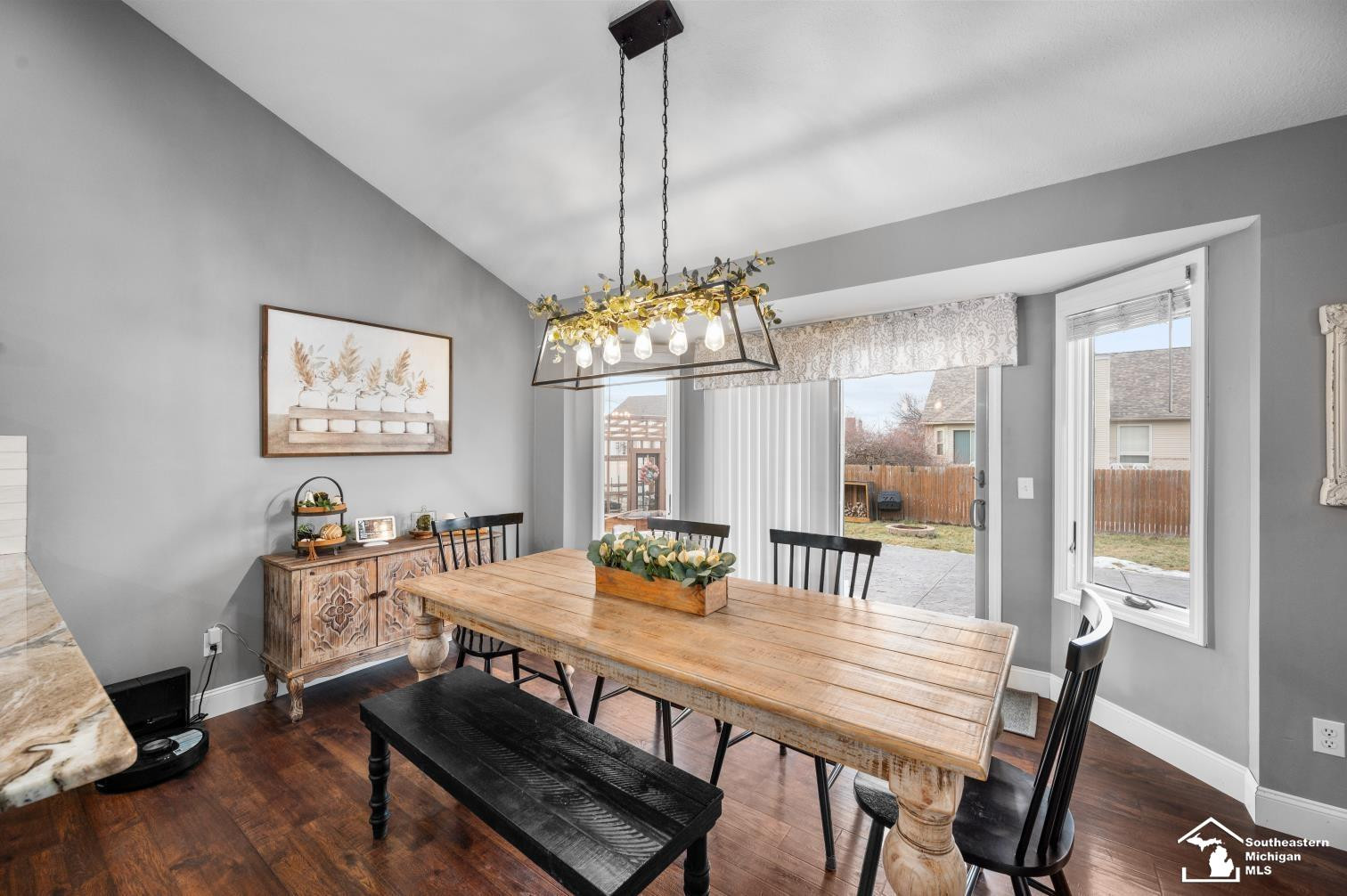 4325 PARTRIDGE Lane, Newport, MI 48166 — Photo 16