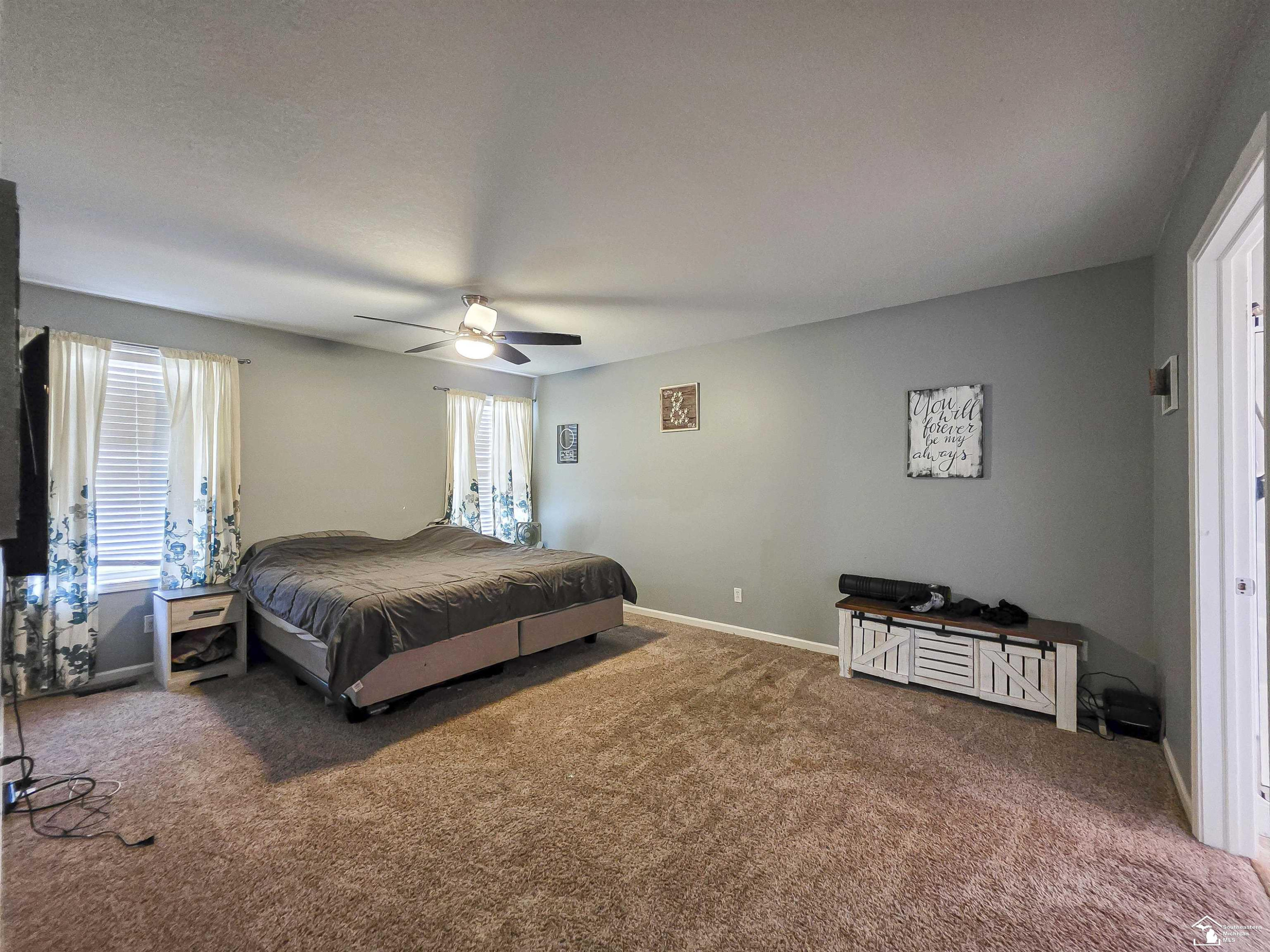 5206 Southpointe Parkway, Monroe, MI 48161 — Photo 14