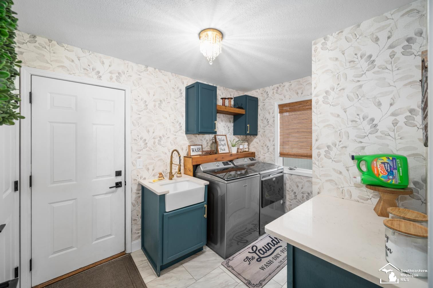 4325 PARTRIDGE Lane, Newport, MI 48166 — Photo 18