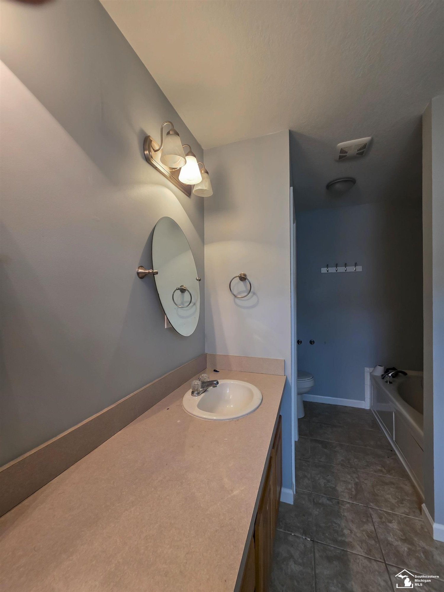 5206 Southpointe Parkway, Monroe, MI 48161 — Photo 15