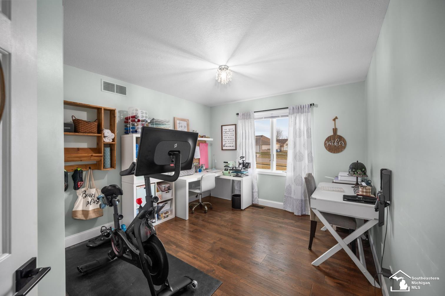 4325 PARTRIDGE Lane, Newport, MI 48166 — Photo 20
