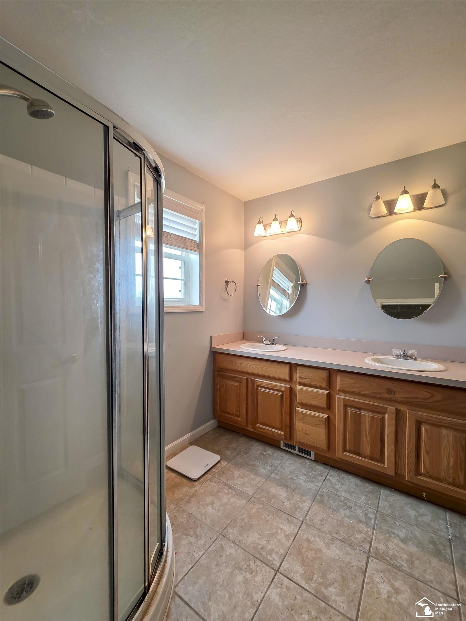 5206 Southpointe Parkway, Monroe, MI 48161 — Photo 16