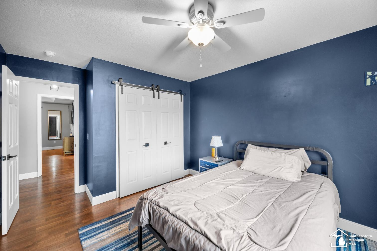 4325 PARTRIDGE Lane, Newport, MI 48166 — Photo 22