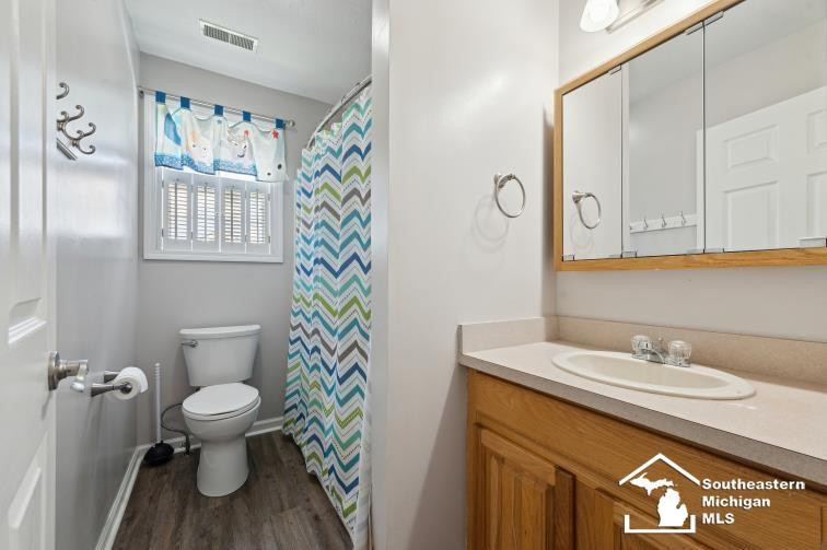 5206 Southpointe Parkway, Monroe, MI 48161 — Photo 17