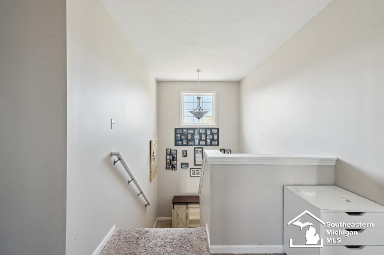 5206 Southpointe Parkway, Monroe, MI 48161 — Photo 18