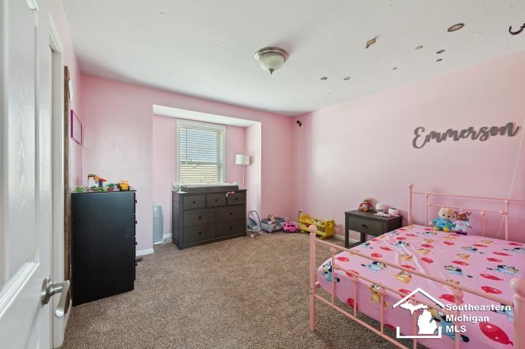 5206 Southpointe Parkway, Monroe, MI 48161 — Photo 19
