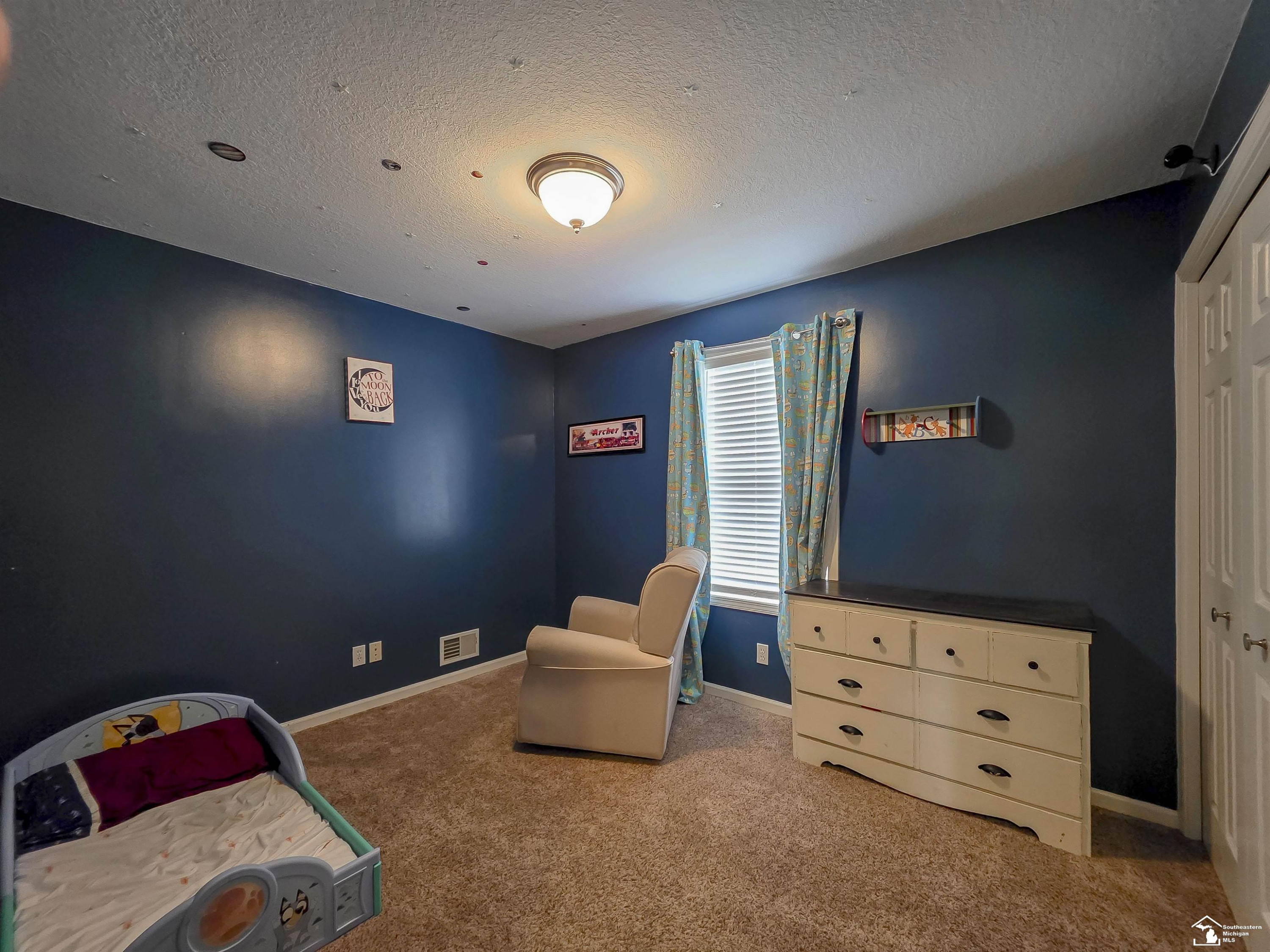 5206 Southpointe Parkway, Monroe, MI 48161 — Photo 20