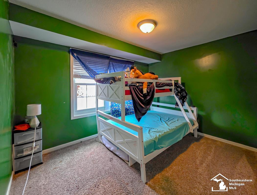 5206 Southpointe Parkway, Monroe, MI 48161 — Photo 21