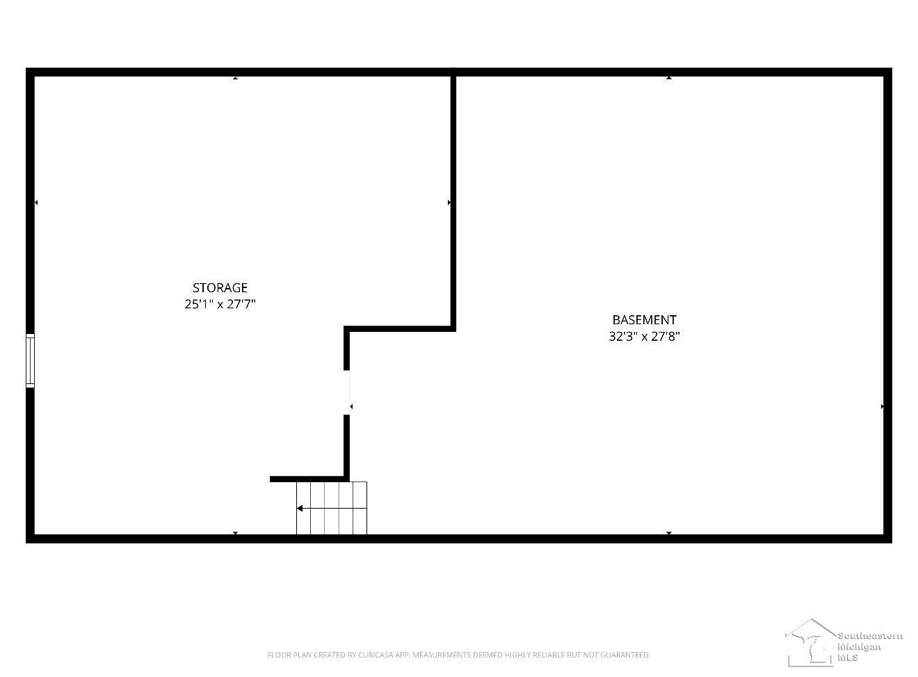 4325 PARTRIDGE Lane, Newport, MI 48166 — Photo 40