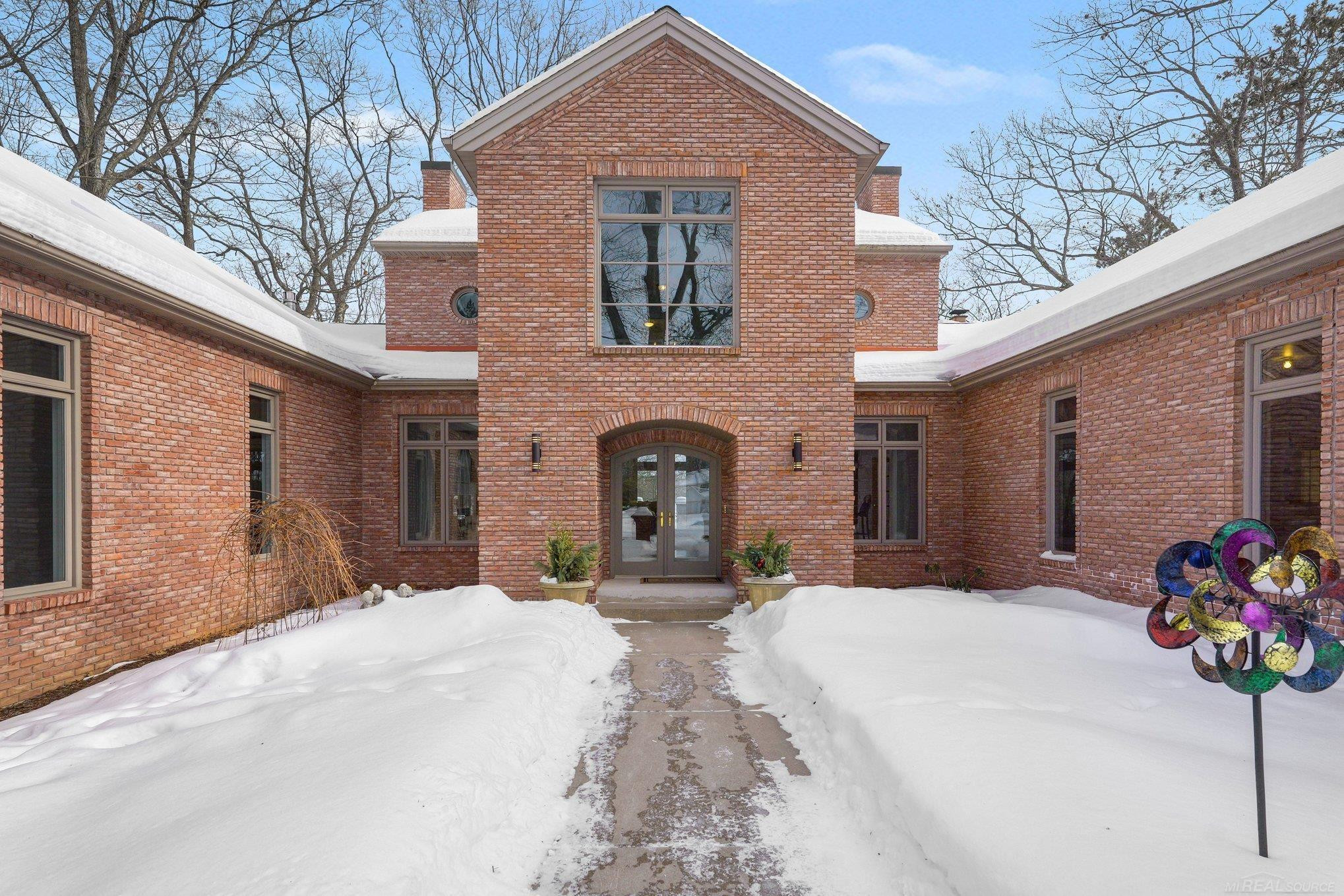 N3870 N Grand Oak Drive, Iron Mountain, MI 49801 — Photo 3