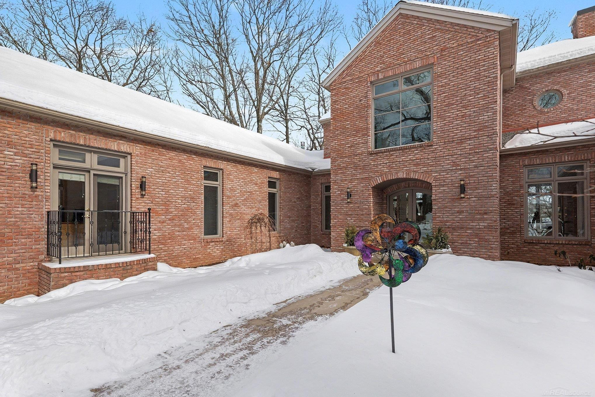 N3870 N Grand Oak Drive, Iron Mountain, MI 49801 — Photo 4