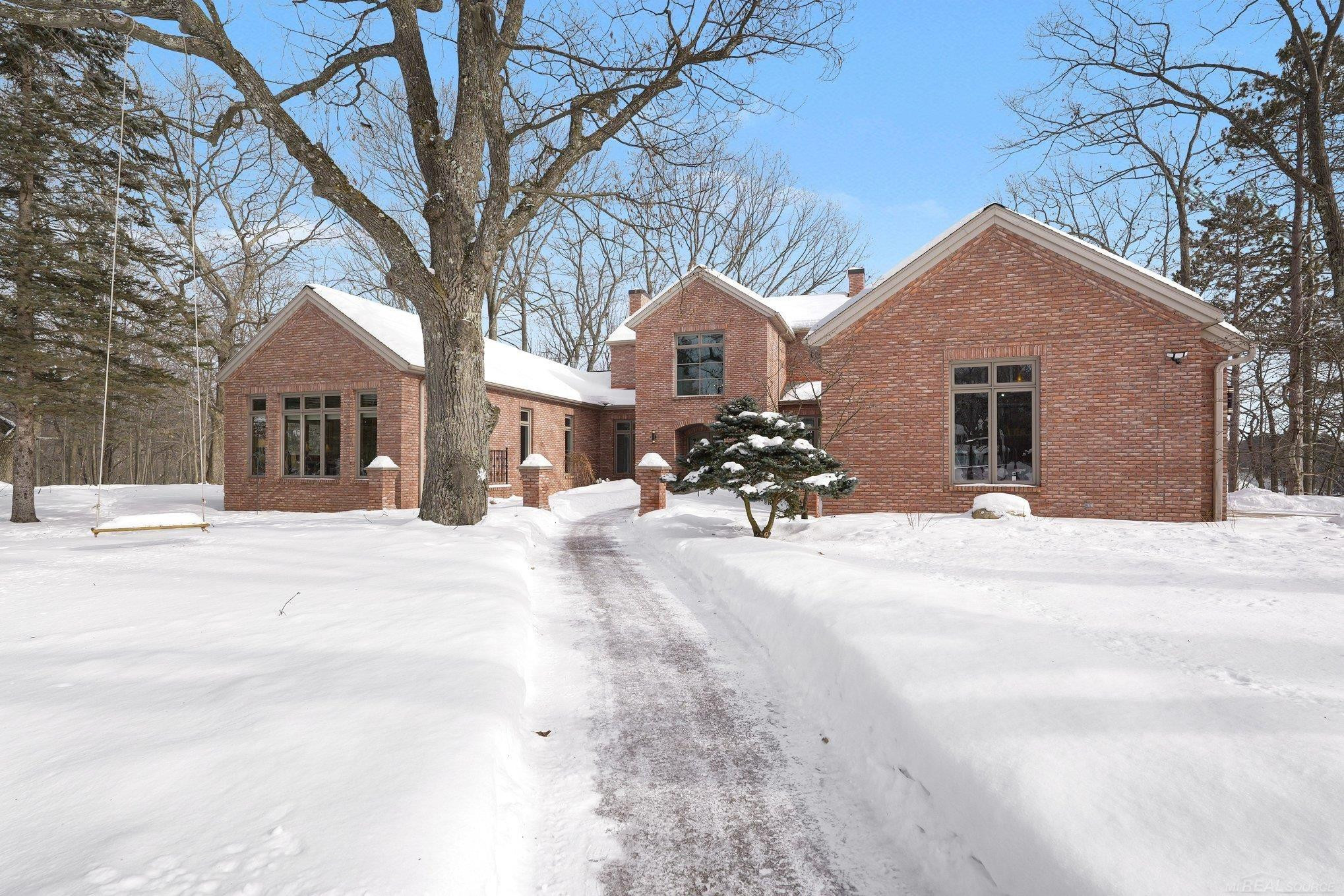 N3870 N Grand Oak Drive, Iron Mountain, MI 49801 — Photo 6