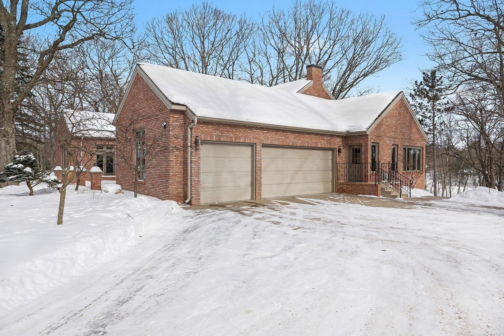 N3870 N Grand Oak Drive, Iron Mountain, MI 49801 — Photo 7