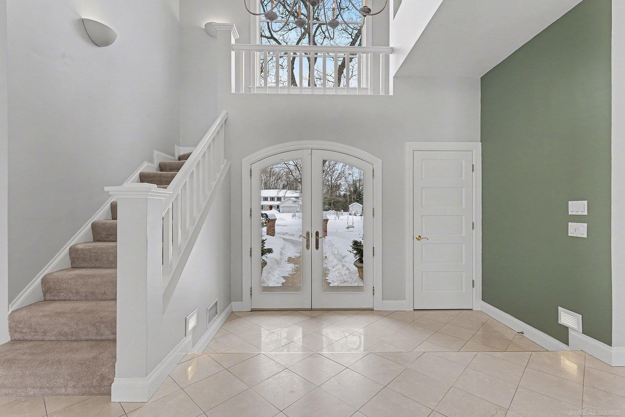 N3870 N Grand Oak Drive, Iron Mountain, MI 49801 — Photo 8