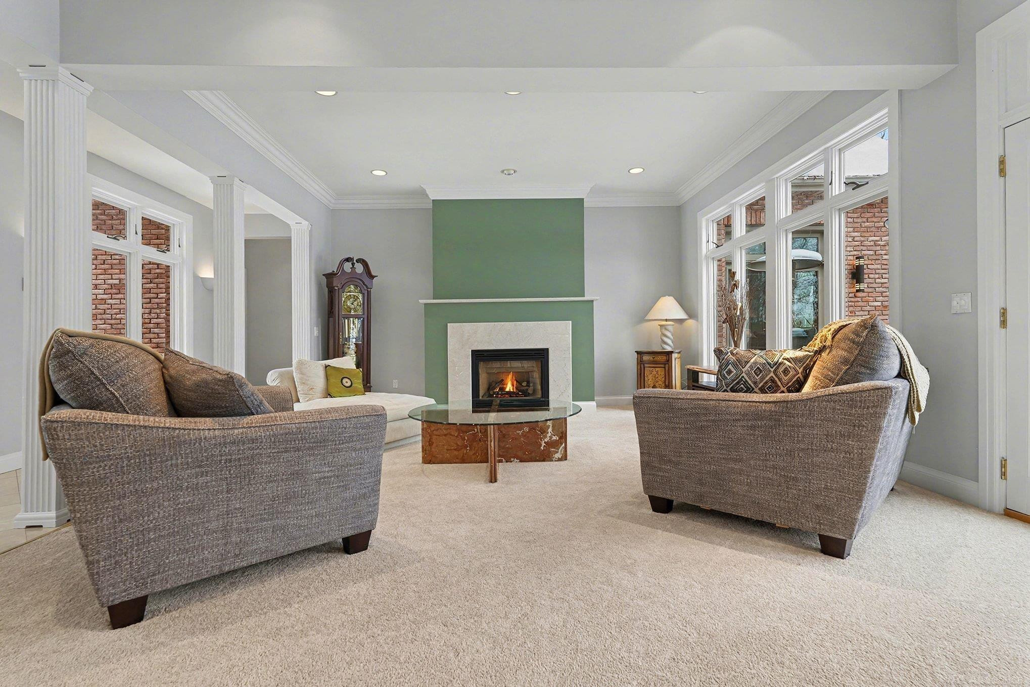 N3870 N Grand Oak Drive, Iron Mountain, MI 49801 — Photo 9