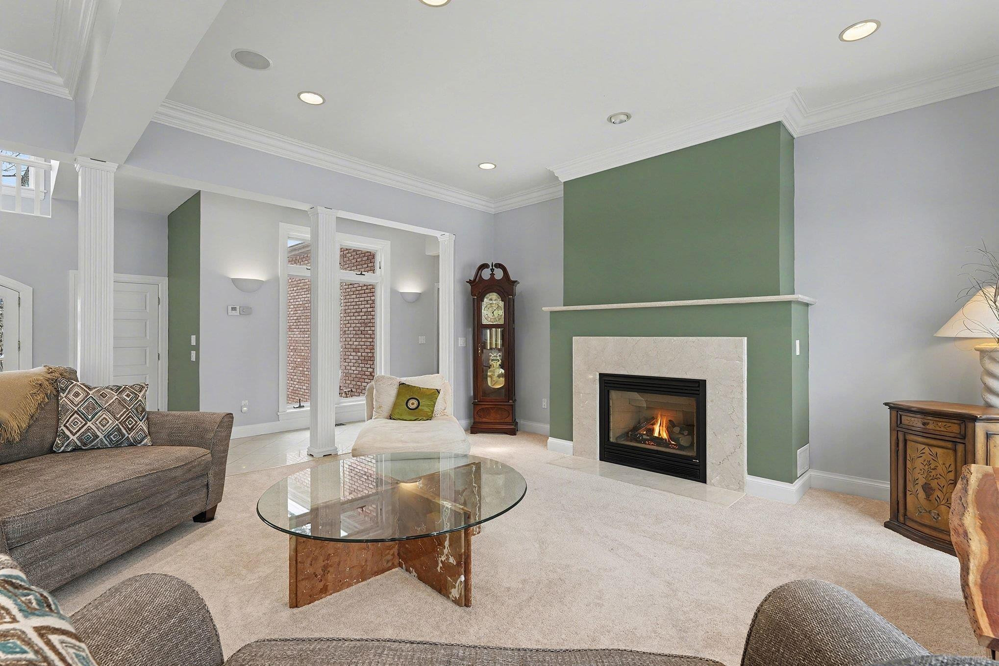 N3870 N Grand Oak Drive, Iron Mountain, MI 49801 — Photo 10