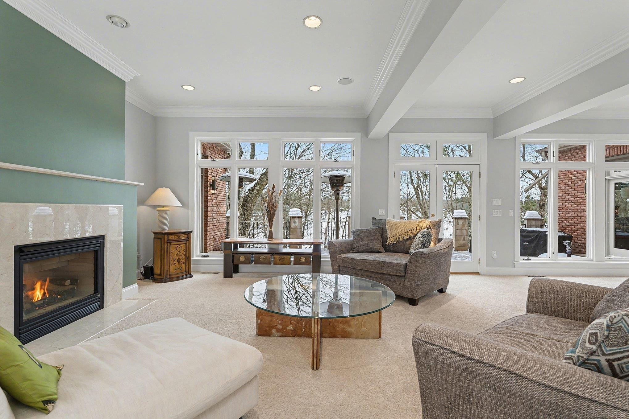 N3870 N Grand Oak Drive, Iron Mountain, MI 49801 — Photo 11