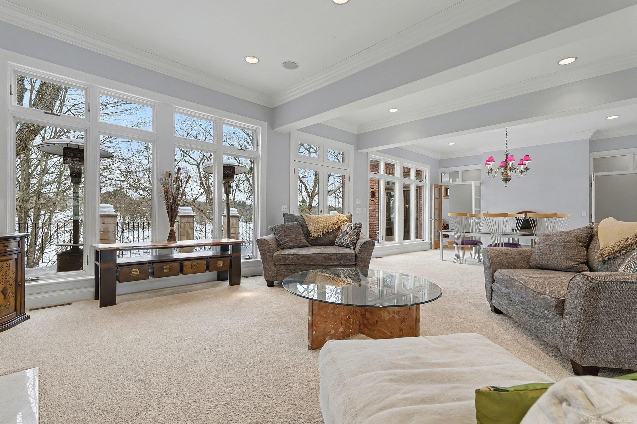 N3870 N Grand Oak Drive, Iron Mountain, MI 49801 — Photo 12