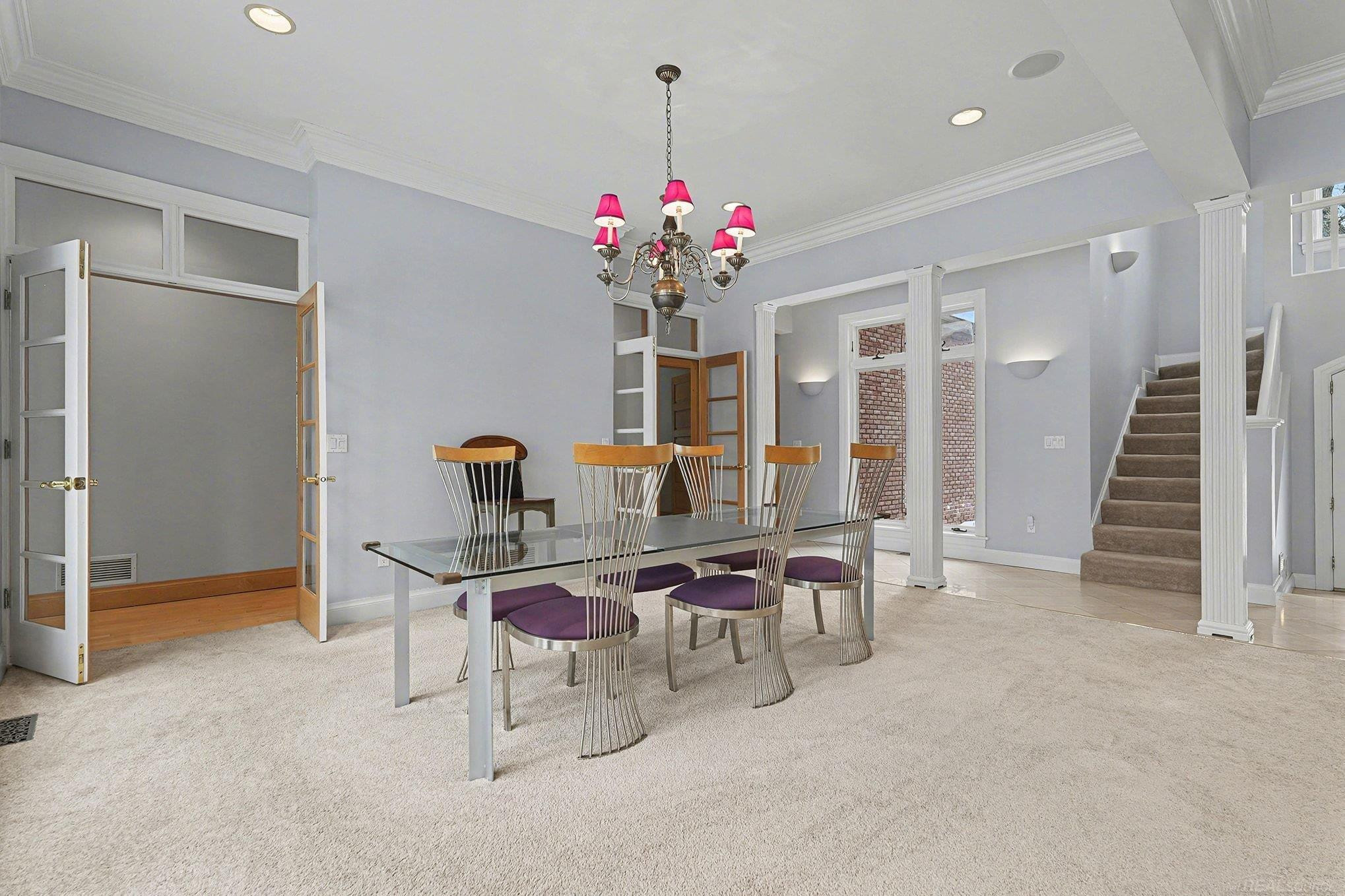 N3870 N Grand Oak Drive, Iron Mountain, MI 49801 — Photo 13