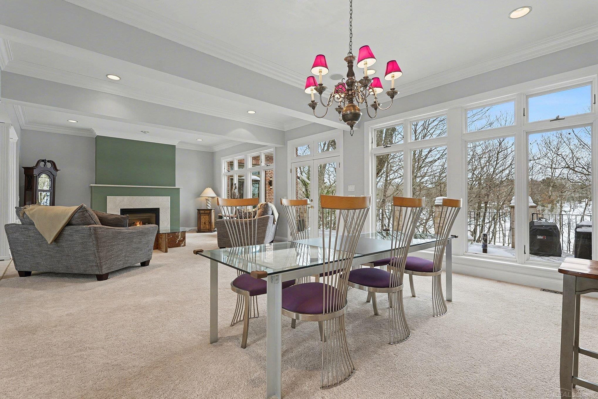 N3870 N Grand Oak Drive, Iron Mountain, MI 49801 — Photo 14