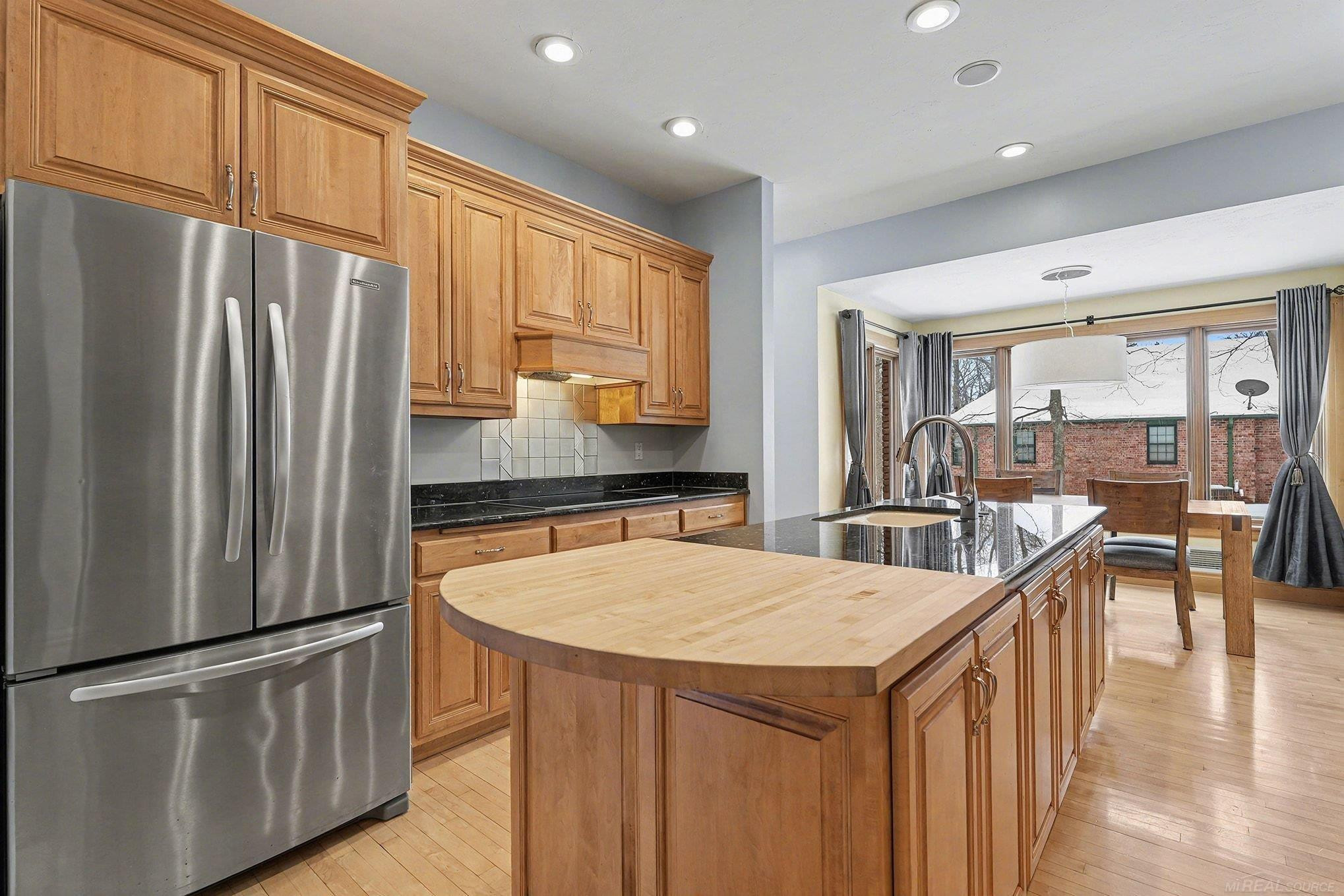 N3870 N Grand Oak Drive, Iron Mountain, MI 49801 — Photo 15