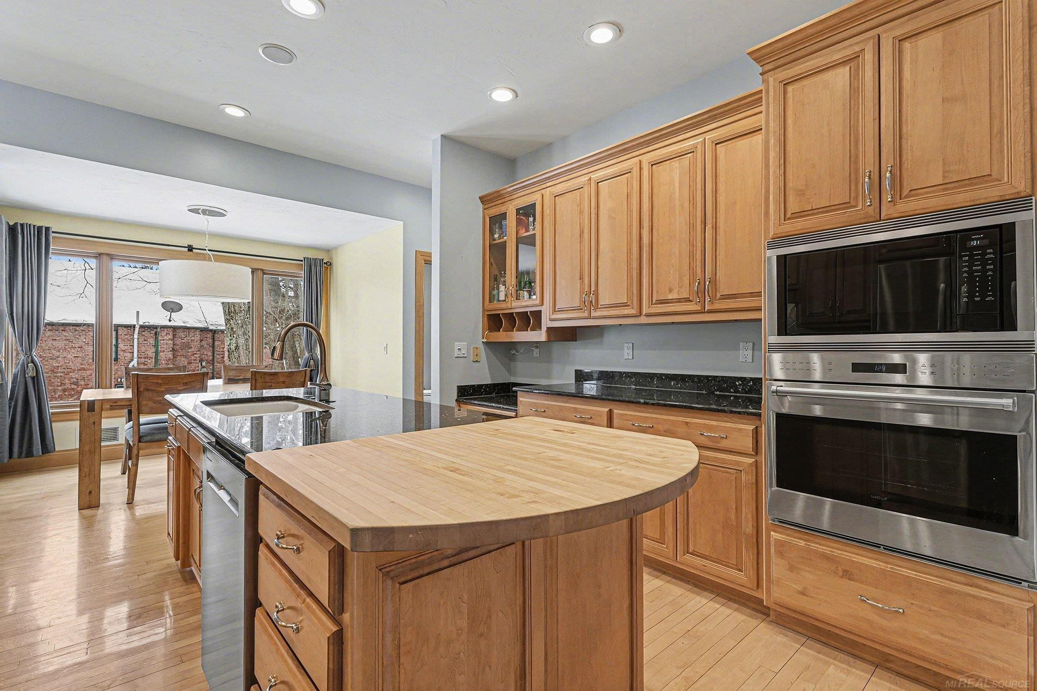 N3870 N Grand Oak Drive, Iron Mountain, MI 49801 — Photo 16