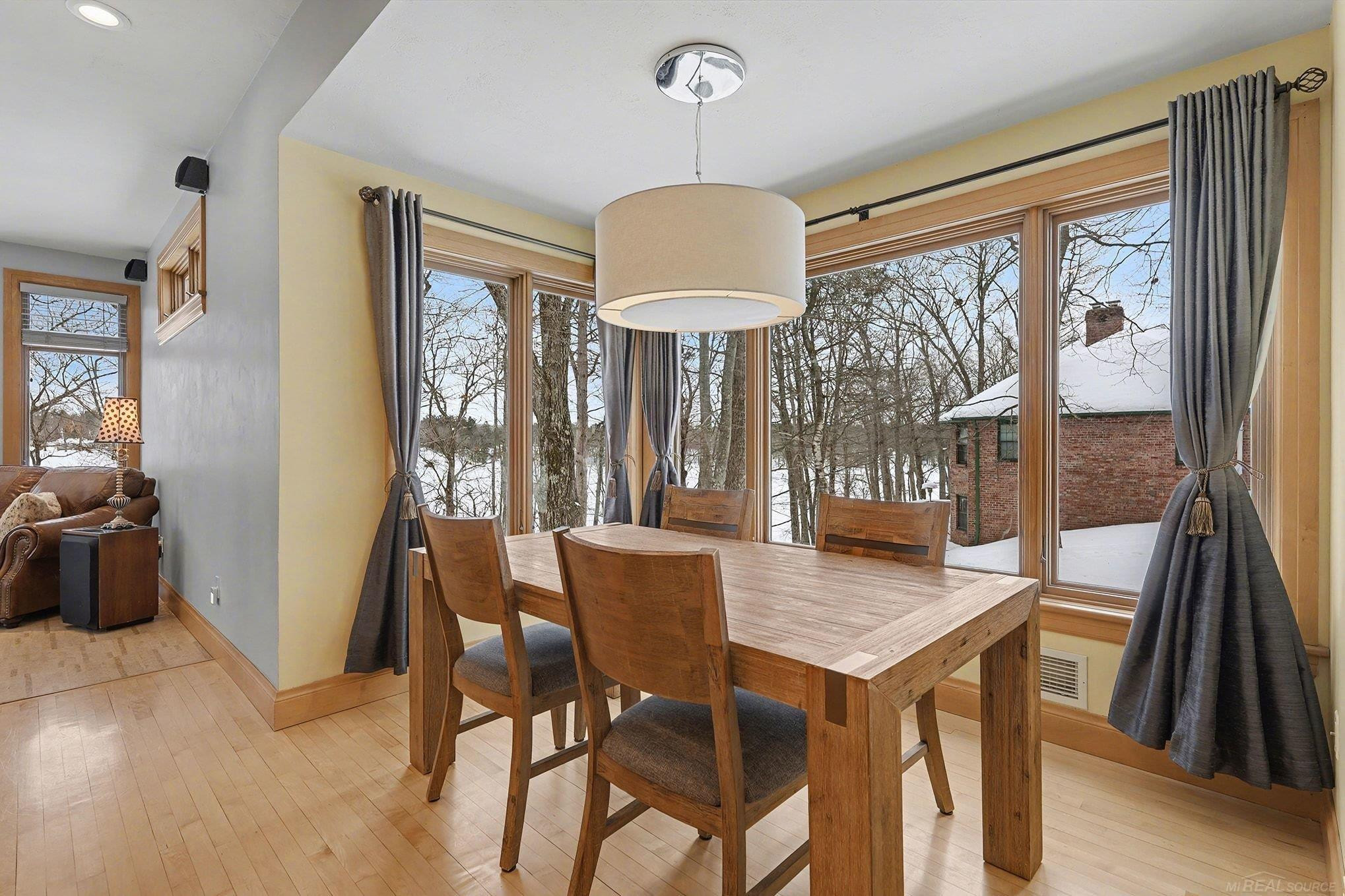 N3870 N Grand Oak Drive, Iron Mountain, MI 49801 — Photo 18