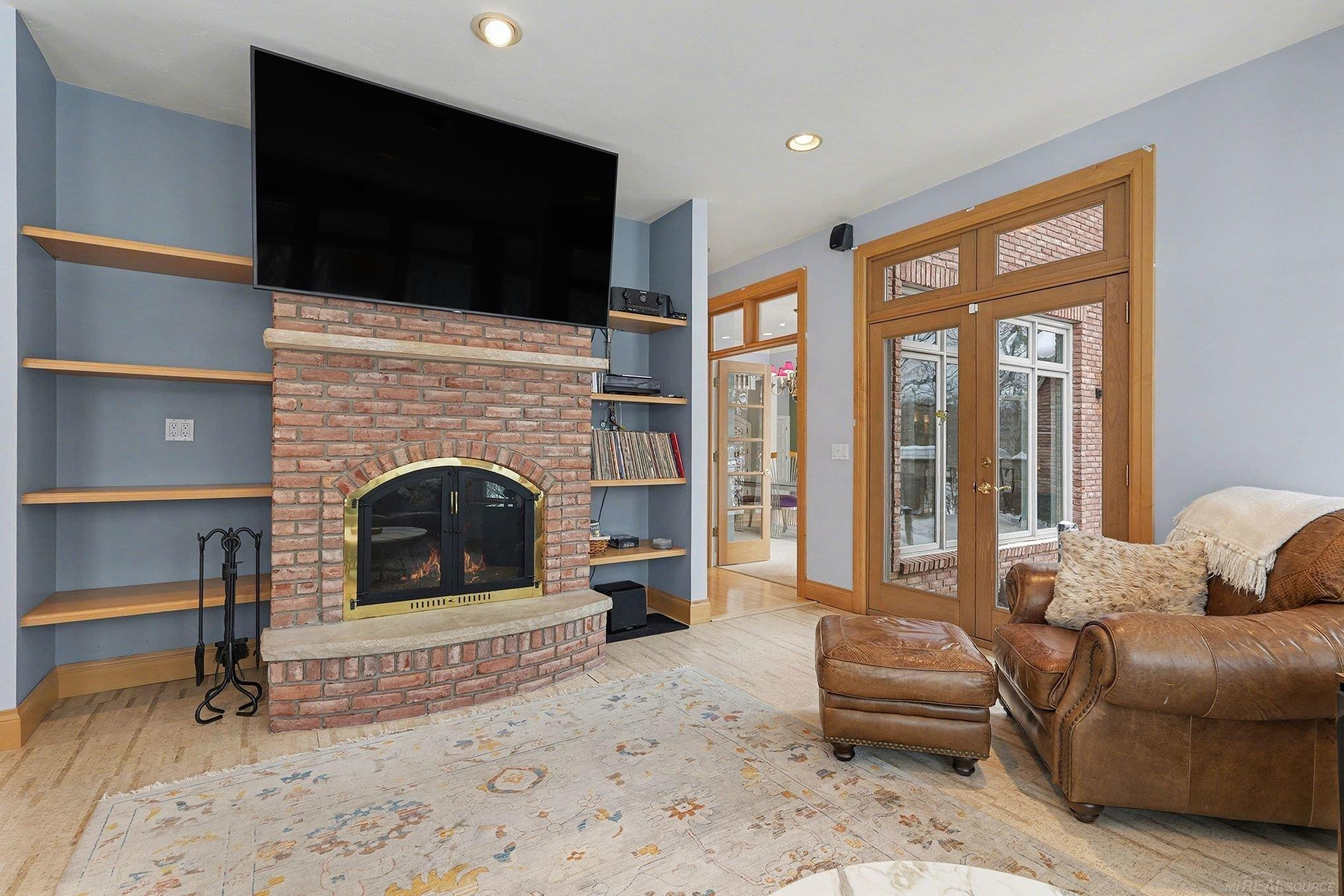 N3870 N Grand Oak Drive, Iron Mountain, MI 49801 — Photo 19