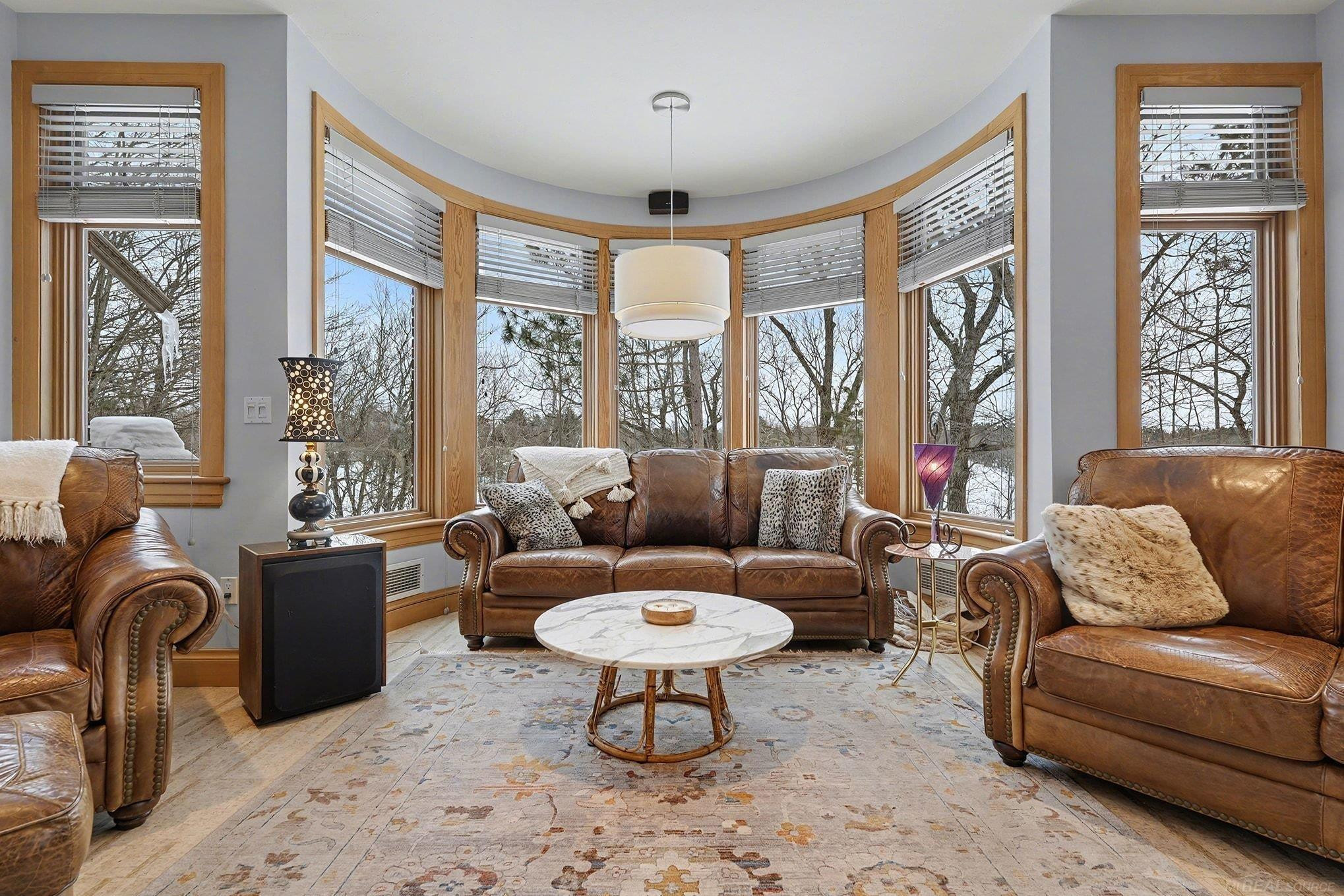 N3870 N Grand Oak Drive, Iron Mountain, MI 49801 — Photo 20