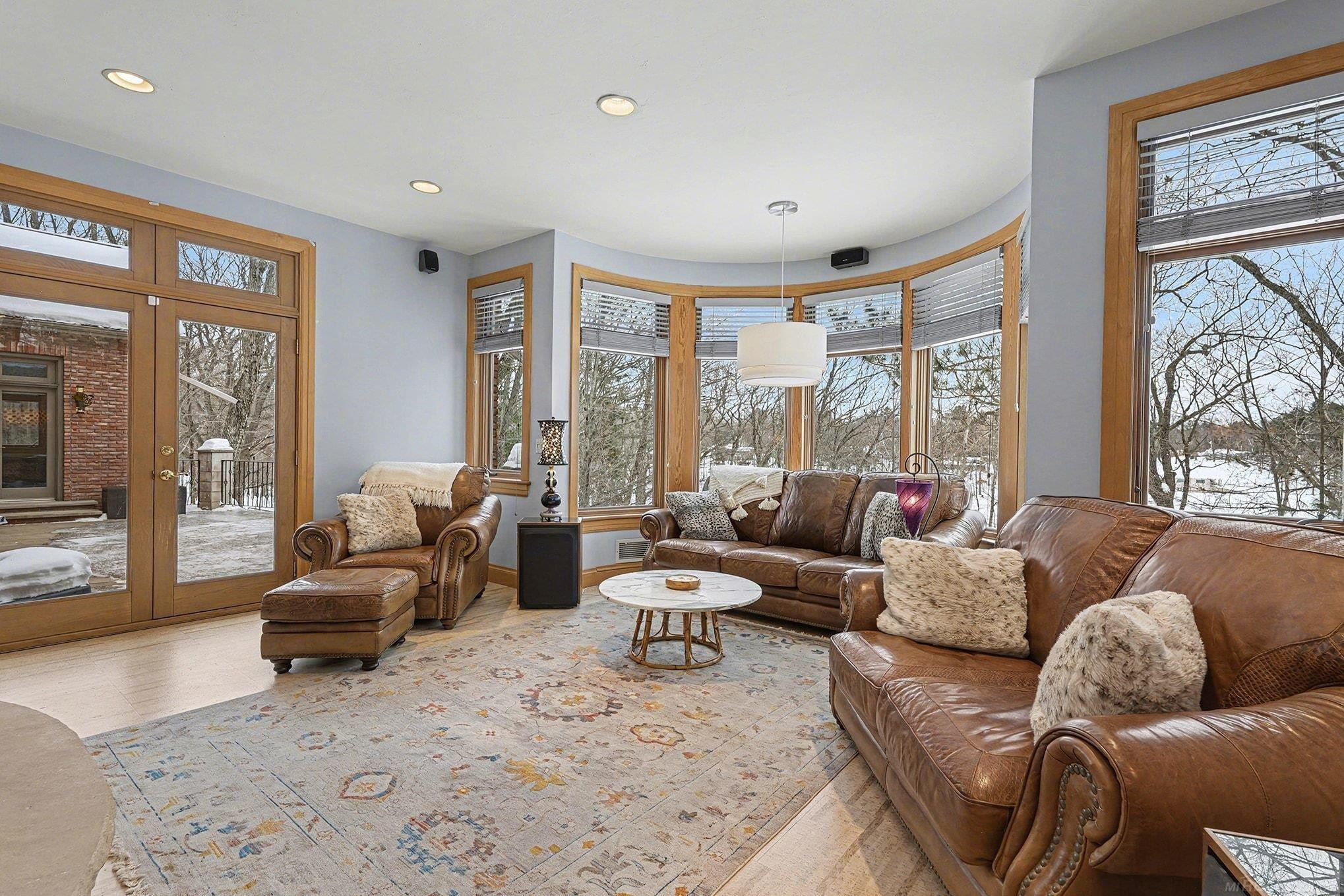 N3870 N Grand Oak Drive, Iron Mountain, MI 49801 — Photo 21