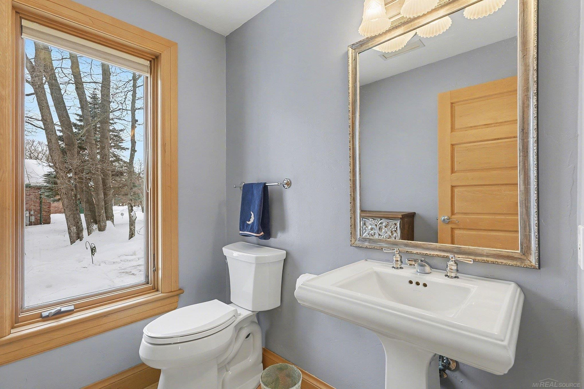 N3870 N Grand Oak Drive, Iron Mountain, MI 49801 — Photo 22