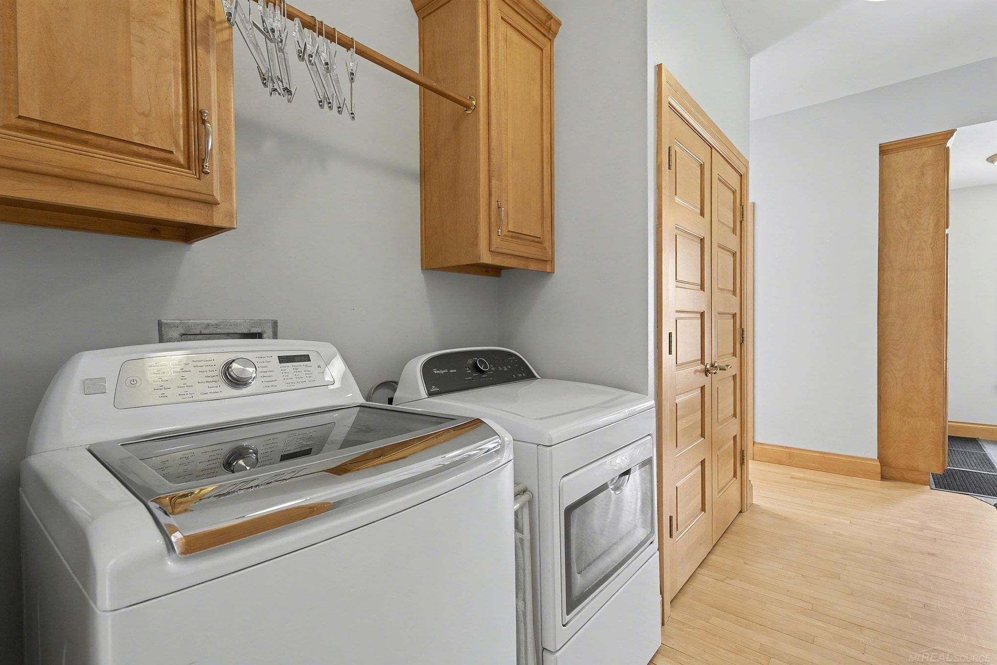N3870 N Grand Oak Drive, Iron Mountain, MI 49801 — Photo 23