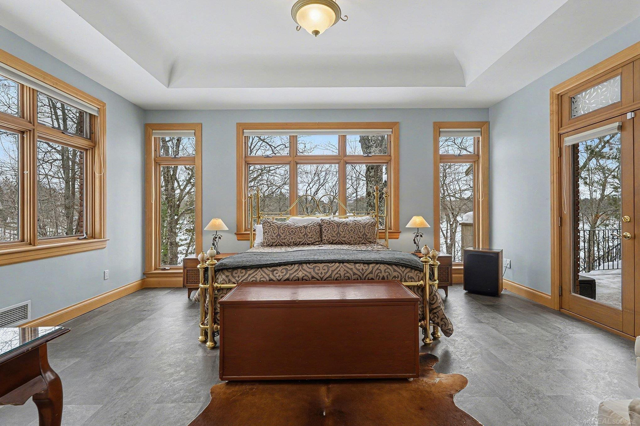 N3870 N Grand Oak Drive, Iron Mountain, MI 49801 — Photo 24