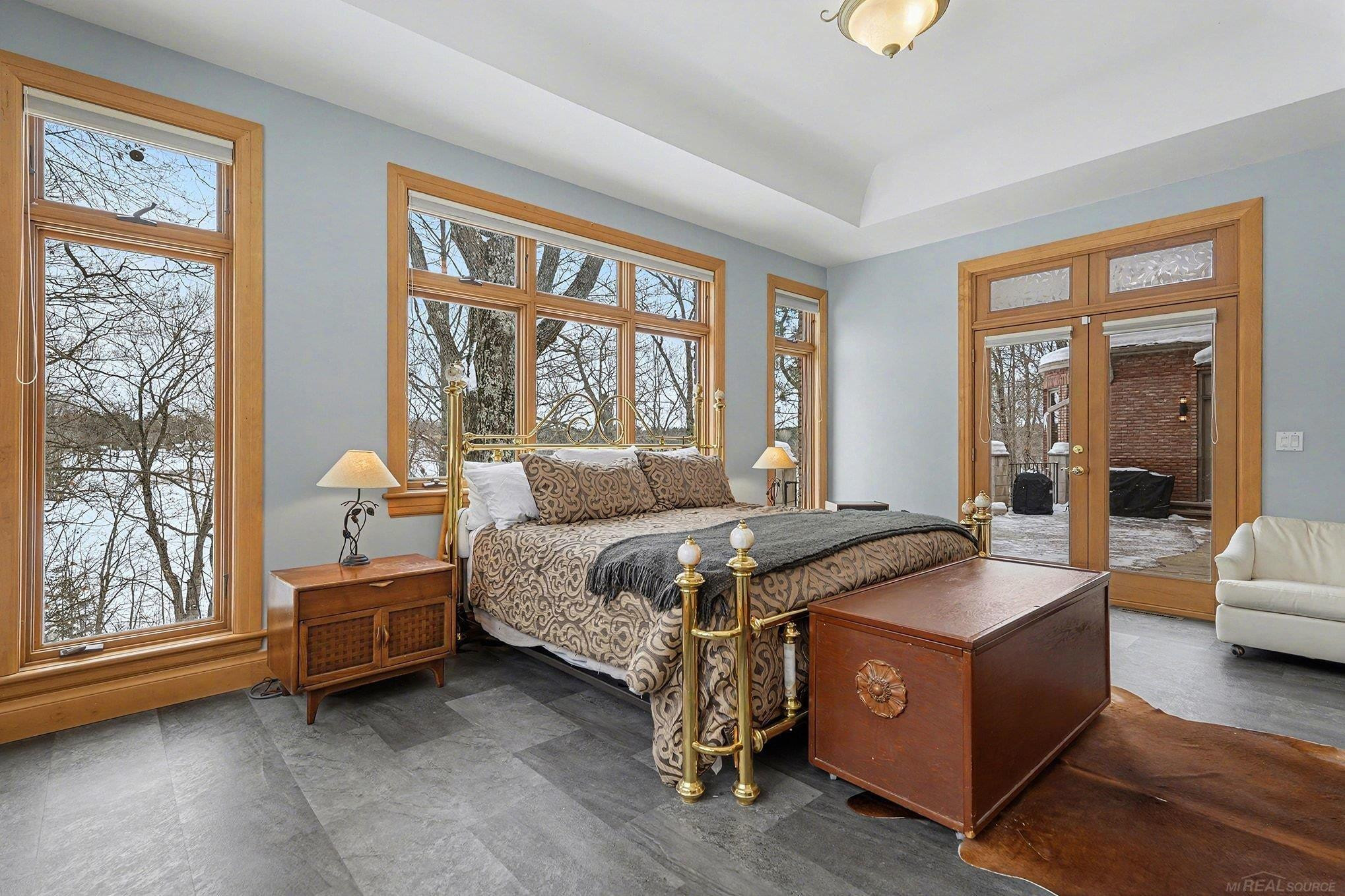 N3870 N Grand Oak Drive, Iron Mountain, MI 49801 — Photo 25