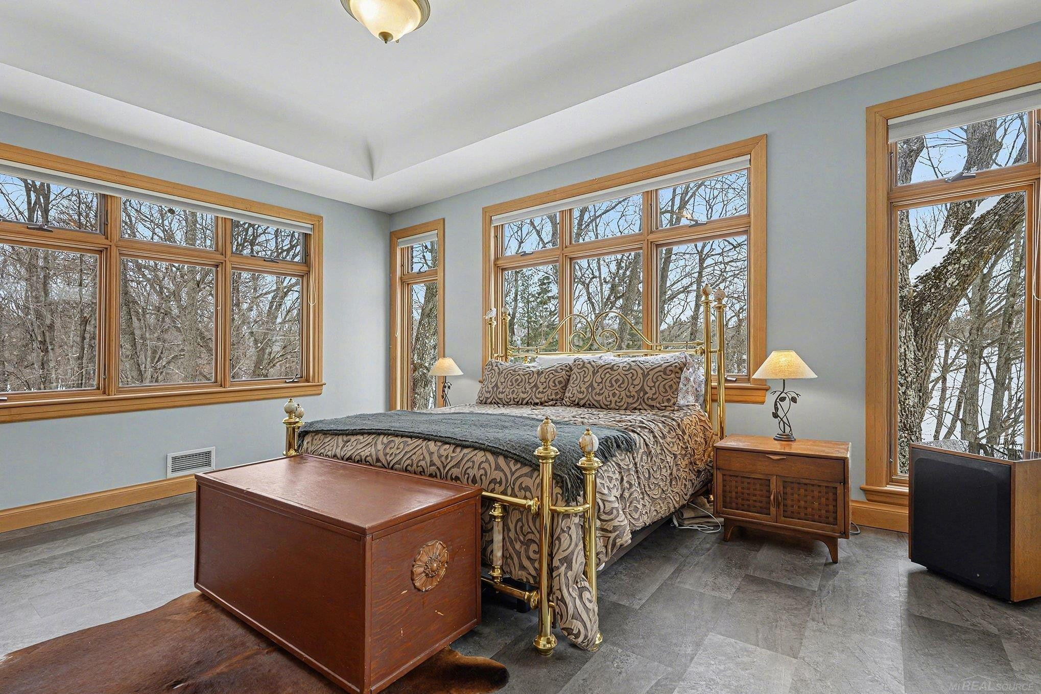 N3870 N Grand Oak Drive, Iron Mountain, MI 49801 — Photo 26