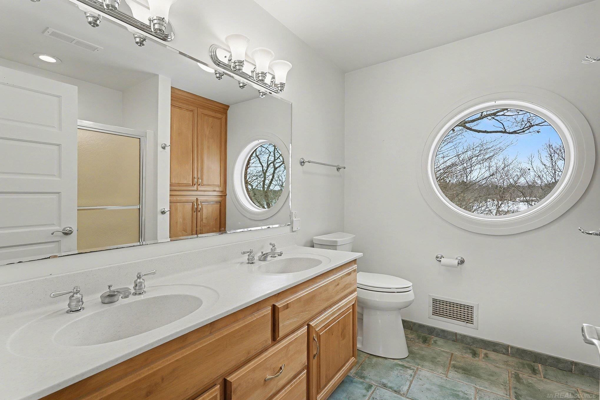 N3870 N Grand Oak Drive, Iron Mountain, MI 49801 — Photo 29