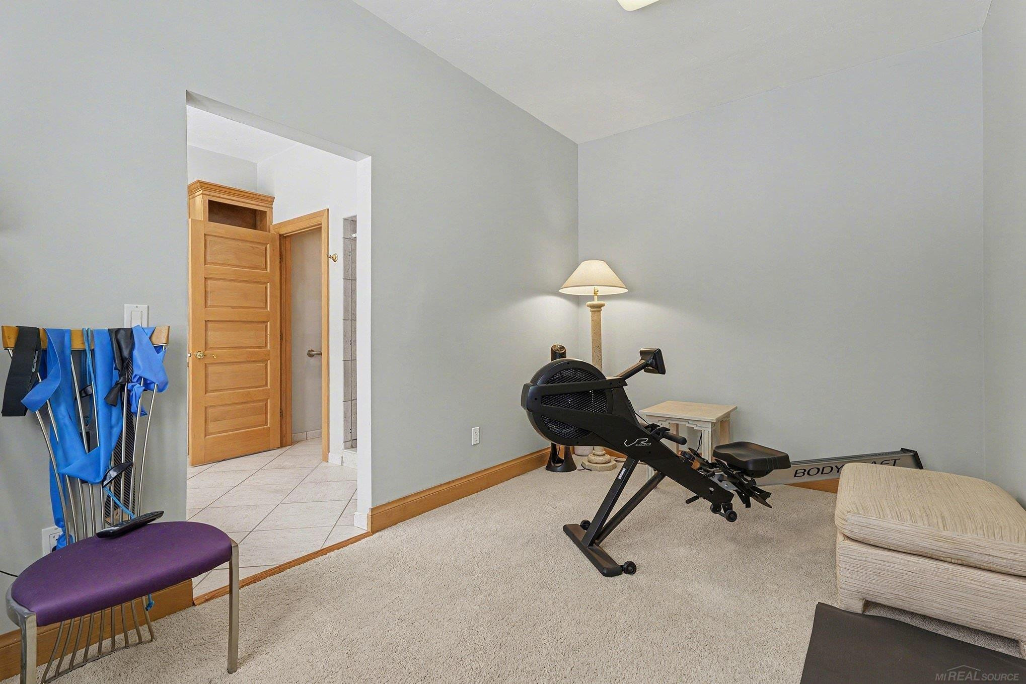 N3870 N Grand Oak Drive, Iron Mountain, MI 49801 — Photo 30