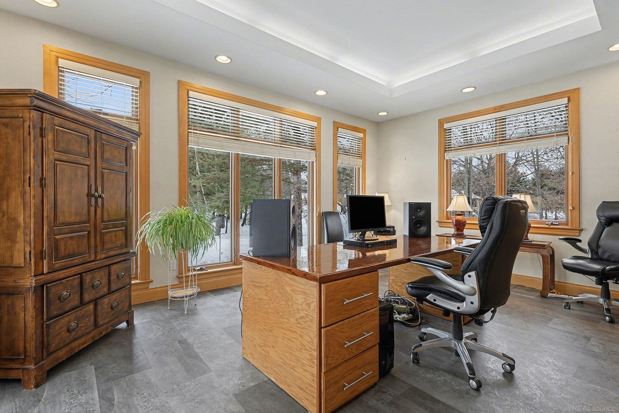 N3870 N Grand Oak Drive, Iron Mountain, MI 49801 — Photo 31