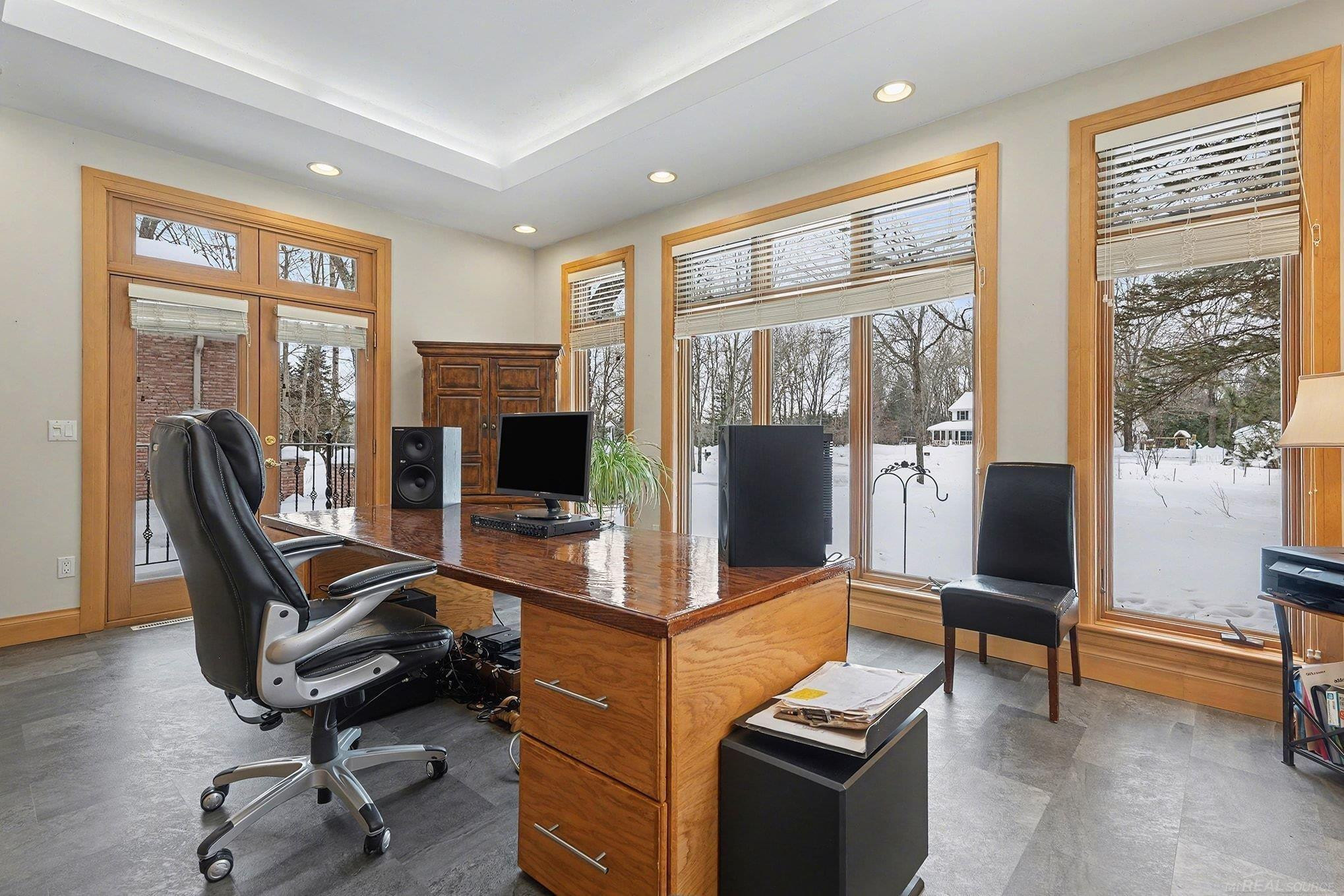 N3870 N Grand Oak Drive, Iron Mountain, MI 49801 — Photo 32