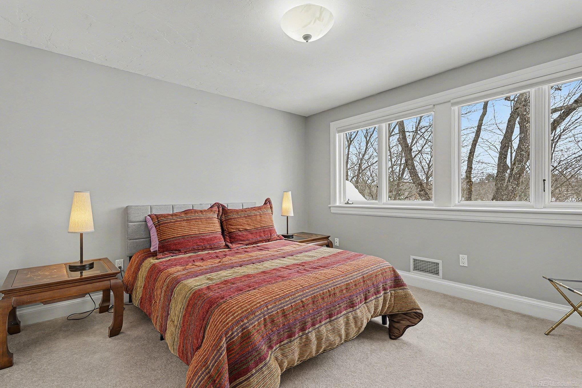 N3870 N Grand Oak Drive, Iron Mountain, MI 49801 — Photo 33