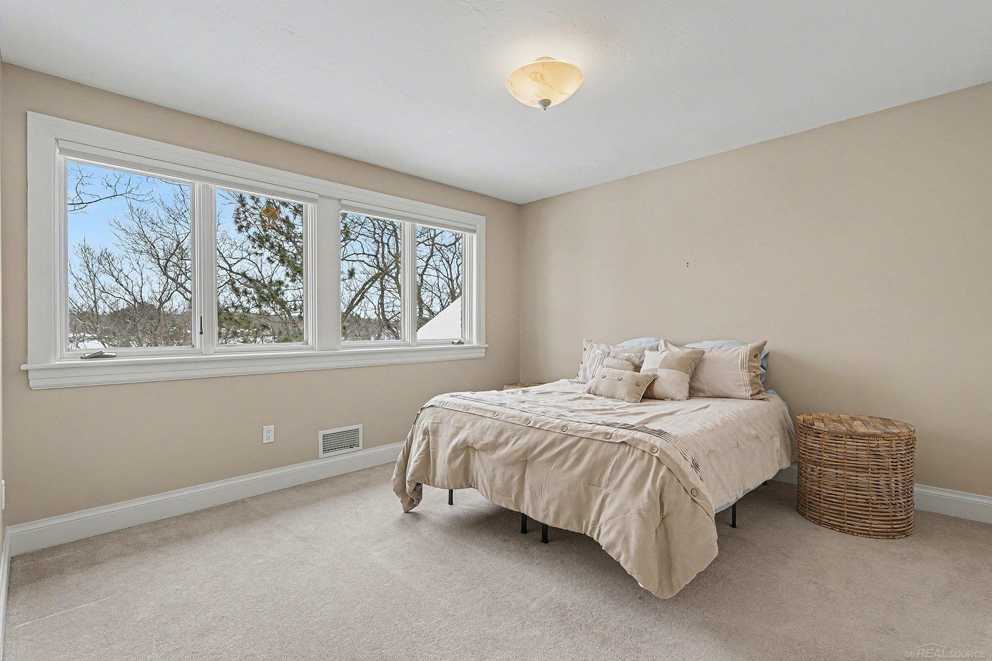 N3870 N Grand Oak Drive, Iron Mountain, MI 49801 — Photo 34