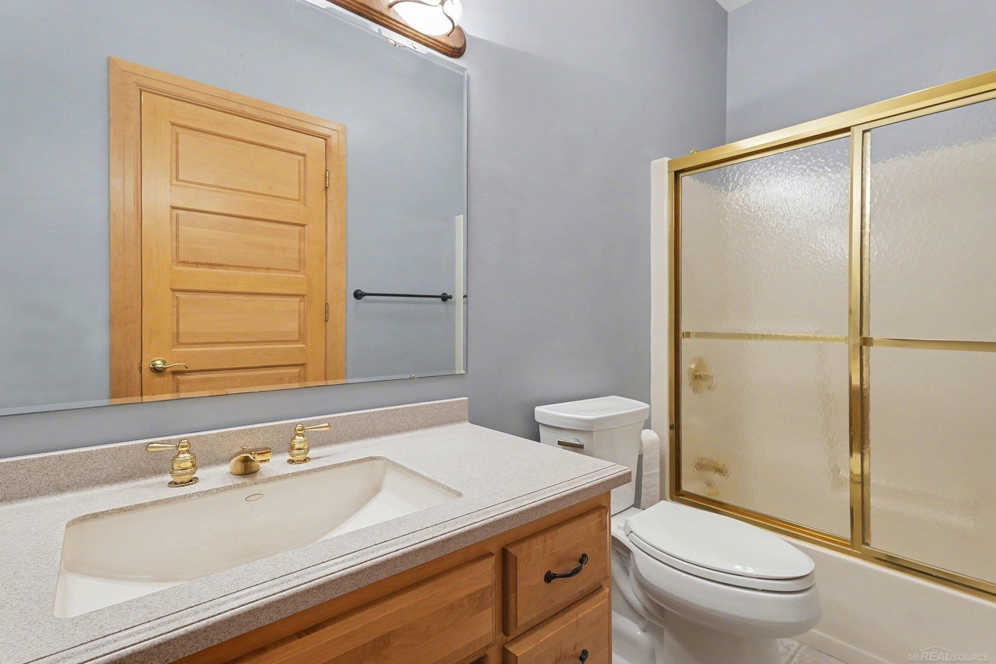 N3870 N Grand Oak Drive, Iron Mountain, MI 49801 — Photo 35